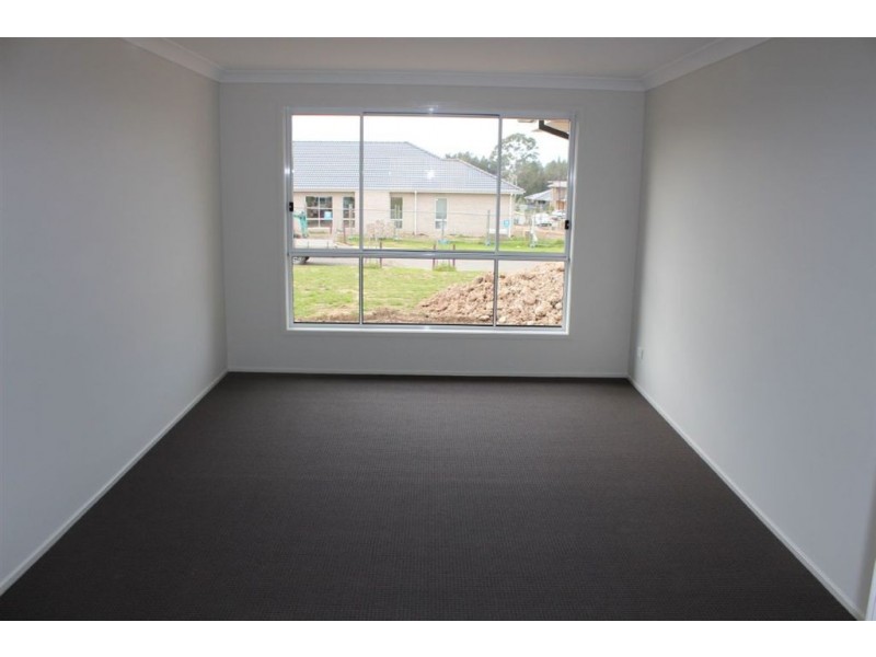 27 Amarco Circuit, The Ponds NSW 2769