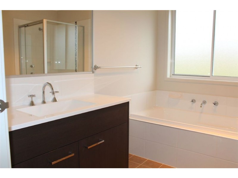 27 Amarco Circuit, The Ponds NSW 2769