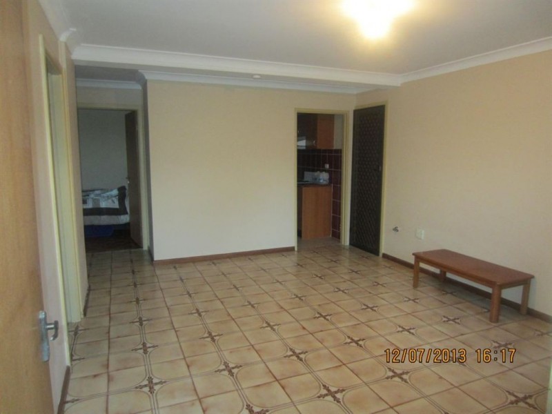 17 Bluehills Crescent, Blacktown NSW 2148