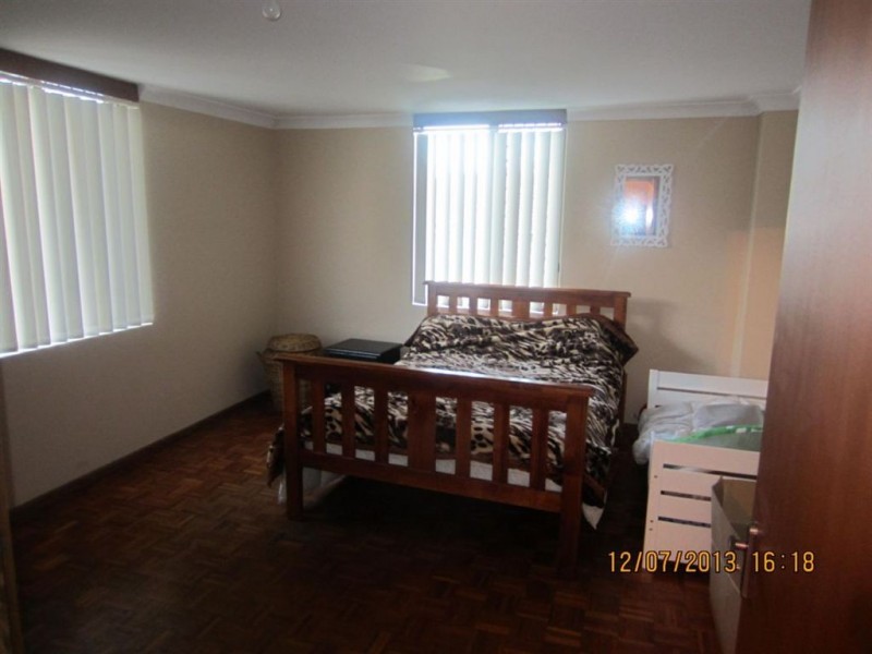 17 Bluehills Crescent, Blacktown NSW 2148