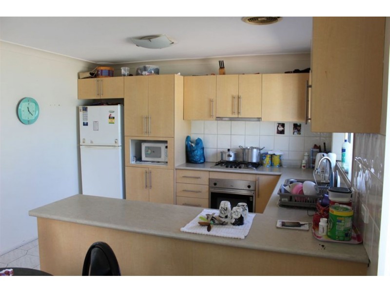 9 Delaney Drive, Doonside NSW 2767