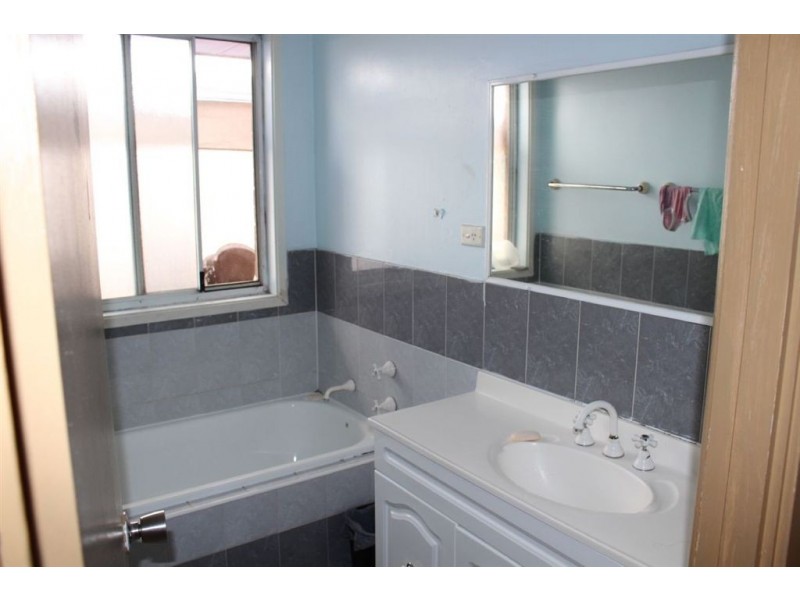 9 Delaney Drive, Doonside NSW 2767