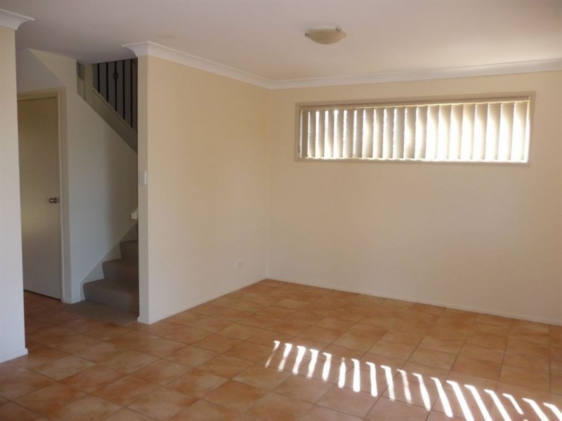 6/161 Adelaide Street, Oxley Park NSW 2760