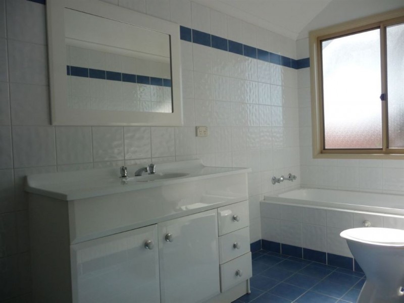 6/161 Adelaide Street, Oxley Park NSW 2760