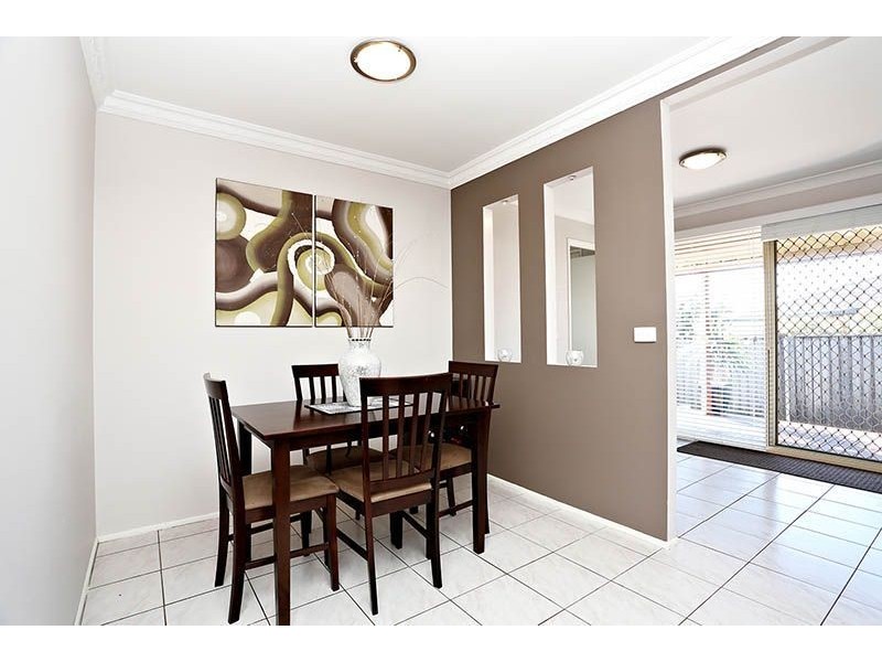 78 Winten Drive, Glendenning NSW 2761