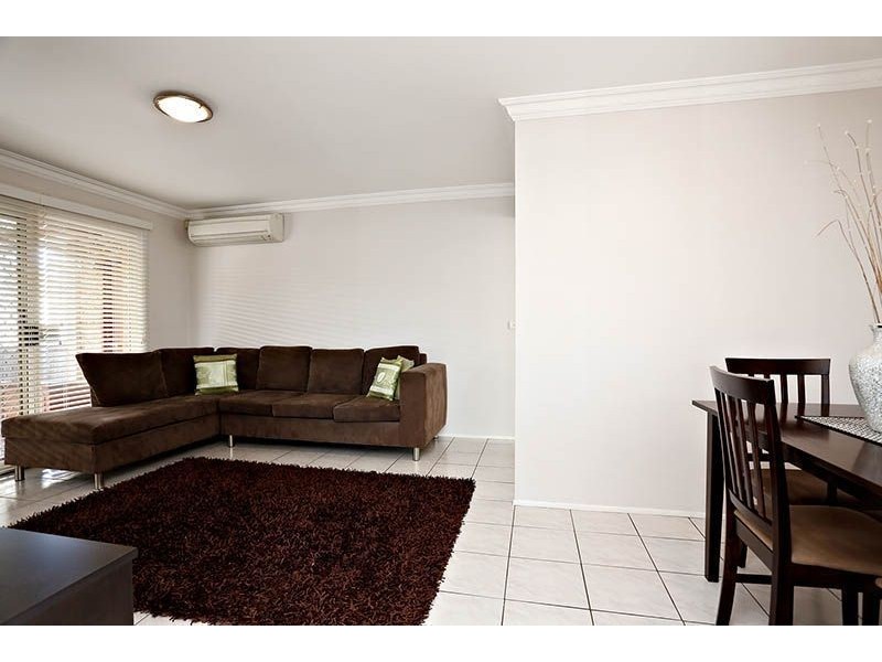 78 Winten Drive, Glendenning NSW 2761