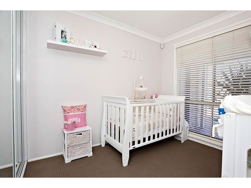 78 Winten Drive, Glendenning NSW 2761