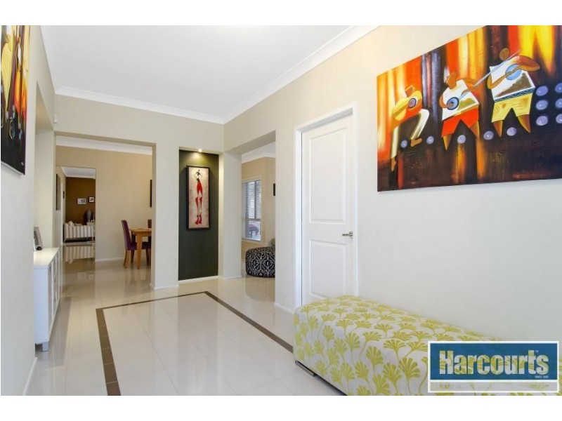 36 Braemont Avenue, Kellyville Ridge NSW 2155