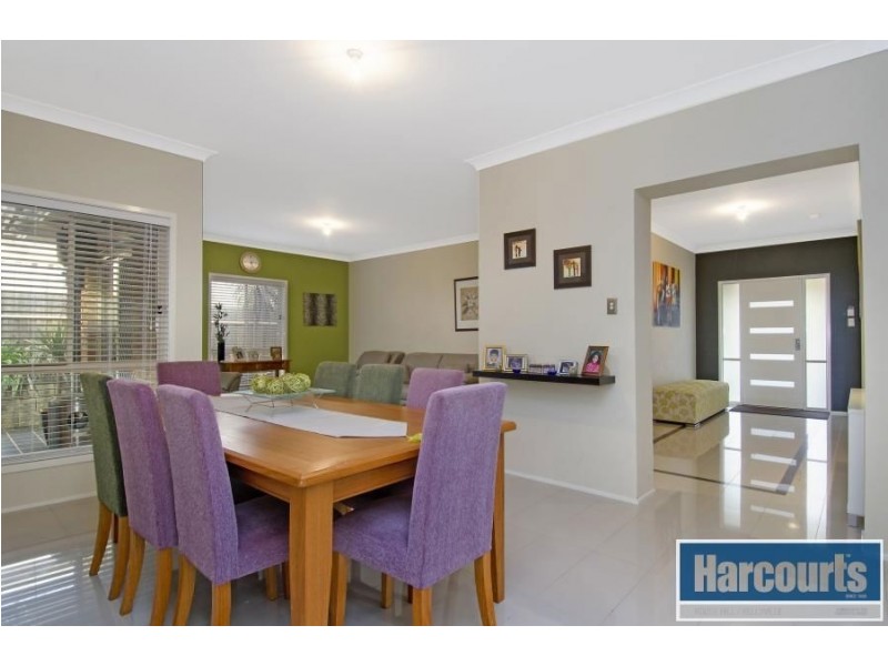 36 Braemont Avenue, Kellyville Ridge NSW 2155