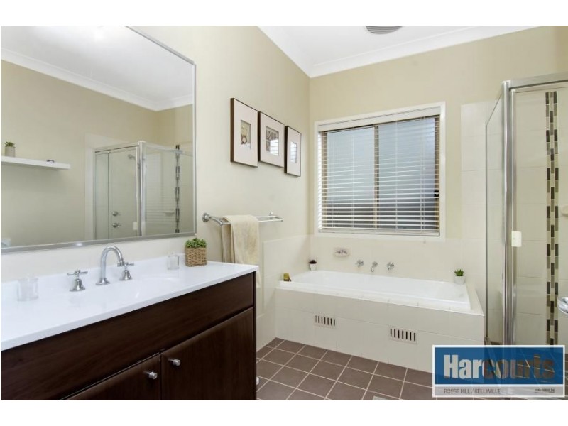 36 Braemont Avenue, Kellyville Ridge NSW 2155