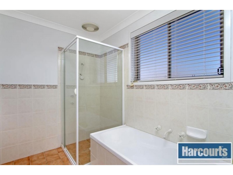 15 Betts Street, Kellyville Ridge NSW 2155