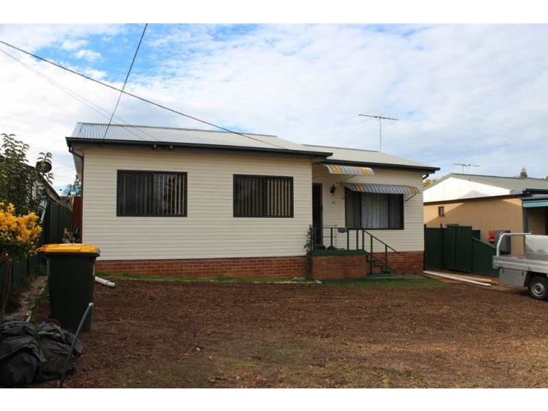 11 John Street, Blacktown NSW 2148