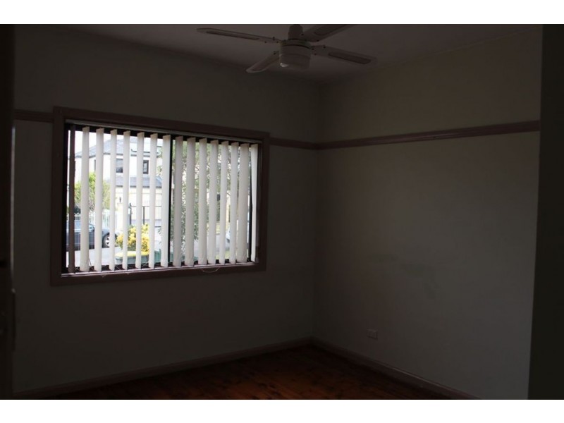 11 John Street, Blacktown NSW 2148