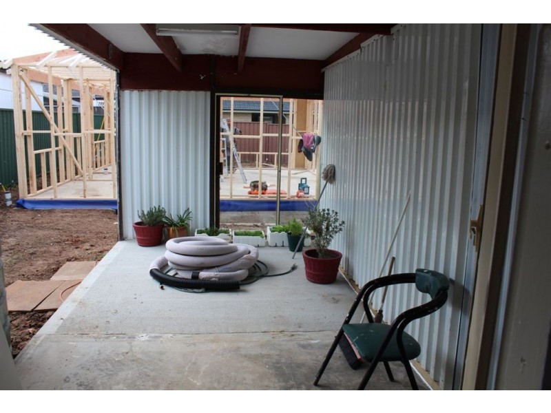 11 John Street, Blacktown NSW 2148