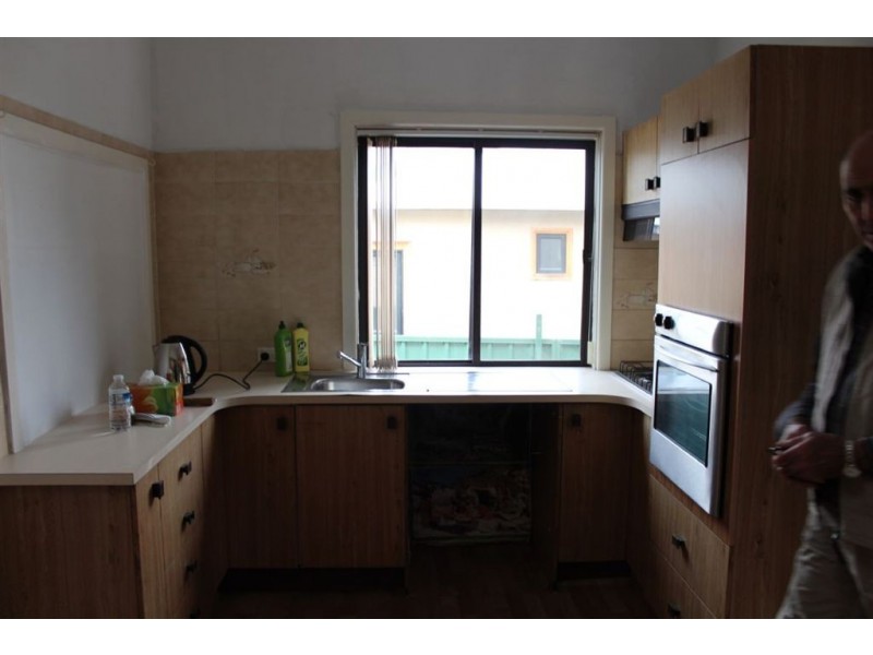 11 John Street, Blacktown NSW 2148