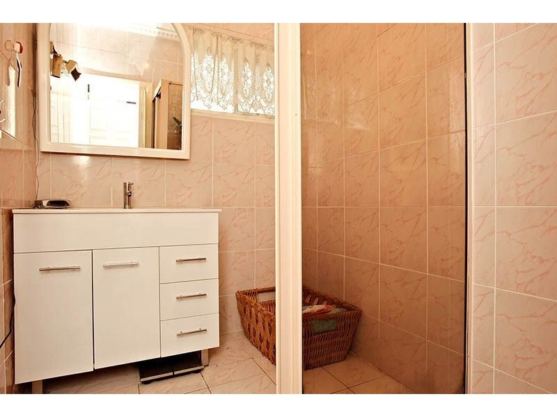 27 Valda Street, Blacktown NSW 2148