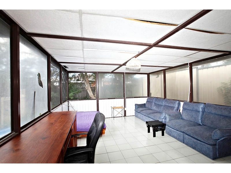 27 Valda Street, Blacktown NSW 2148