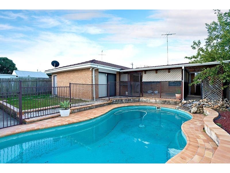 19 Oxford Street, Riverstone NSW 2765