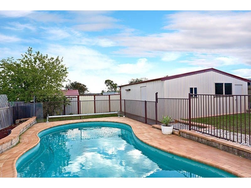 19 Oxford Street, Riverstone NSW 2765