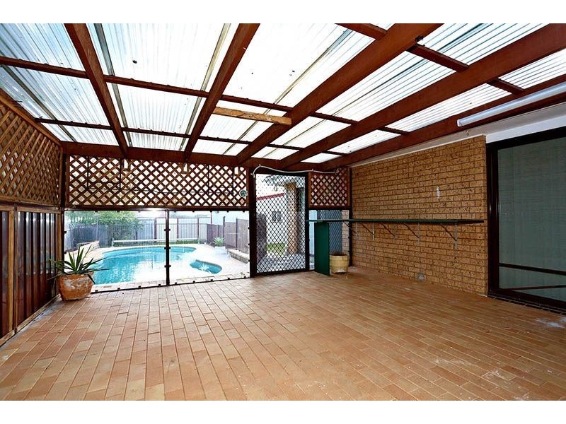 19 Oxford Street, Riverstone NSW 2765