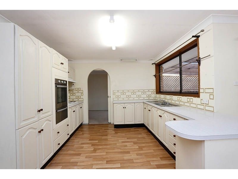 19 Oxford Street, Riverstone NSW 2765