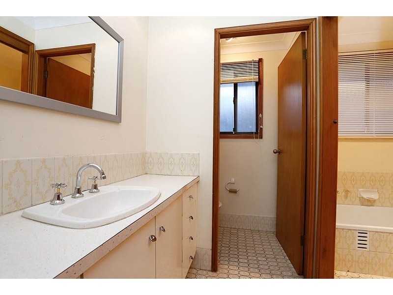 19 Oxford Street, Riverstone NSW 2765