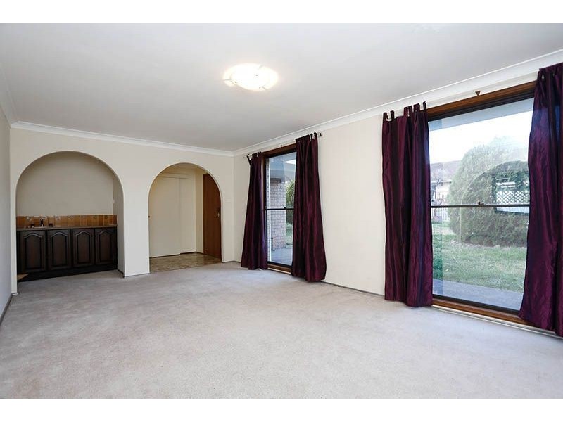 19 Oxford Street, Riverstone NSW 2765