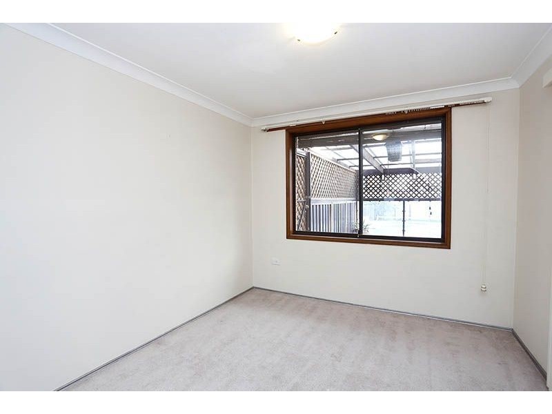 19 Oxford Street, Riverstone NSW 2765