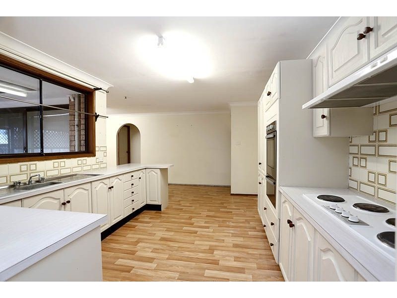 19 Oxford Street, Riverstone NSW 2765