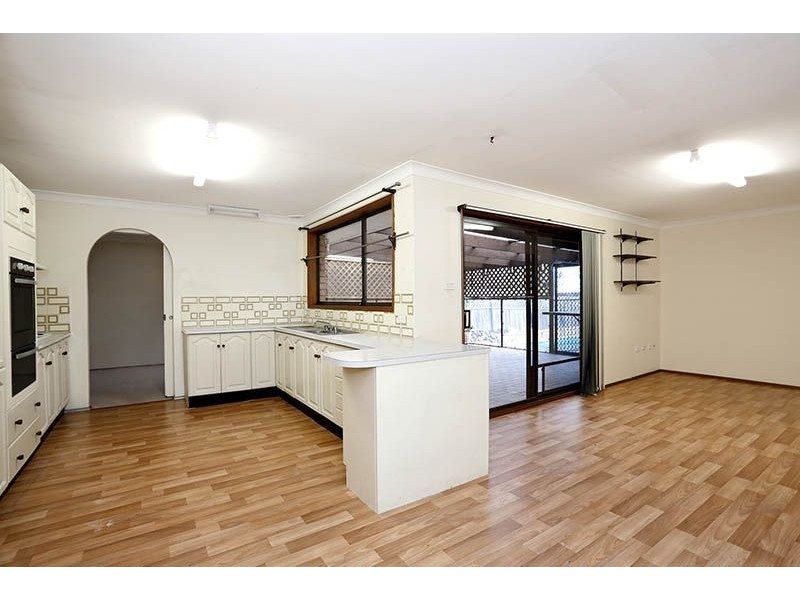 19 Oxford Street, Riverstone NSW 2765