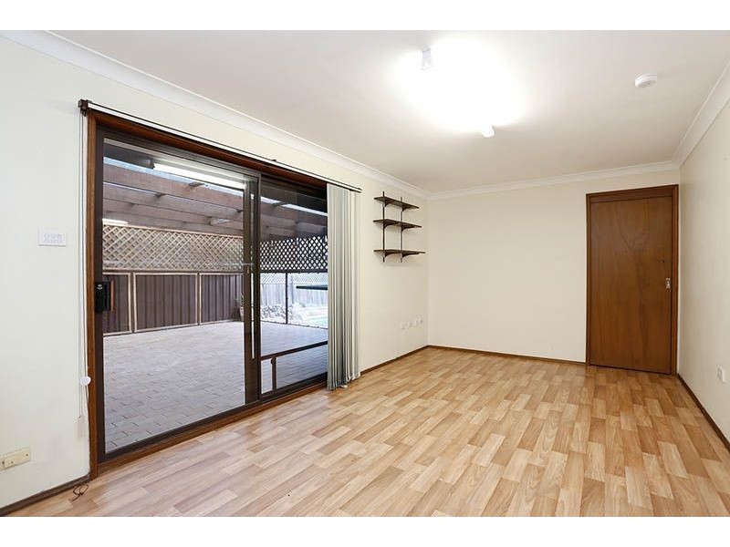 19 Oxford Street, Riverstone NSW 2765