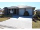 45 Amarco Circuit, The Ponds NSW 2769