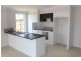 45 Amarco Circuit, The Ponds NSW 2769