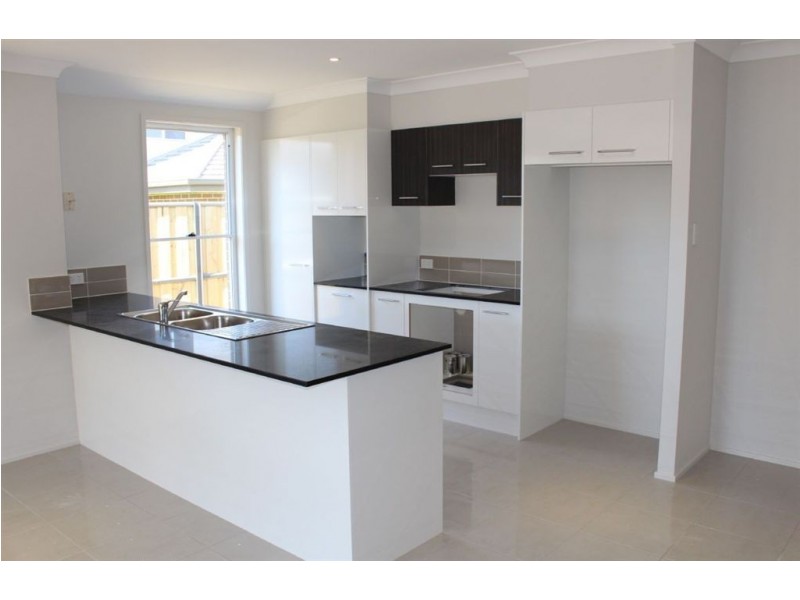 45 Amarco Circuit, The Ponds NSW 2769