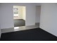 45 Amarco Circuit, The Ponds NSW 2769
