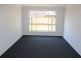45 Amarco Circuit, The Ponds NSW 2769