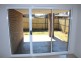 45 Amarco Circuit, The Ponds NSW 2769