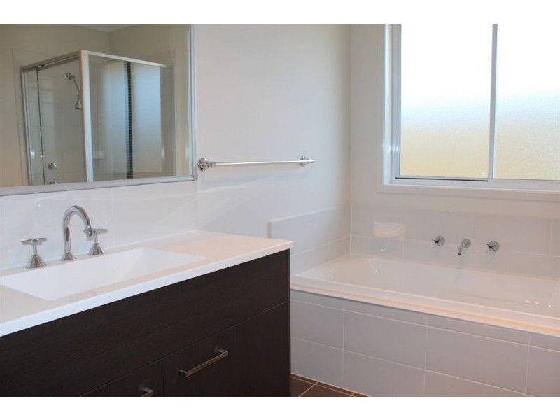 45 Amarco Circuit, The Ponds NSW 2769