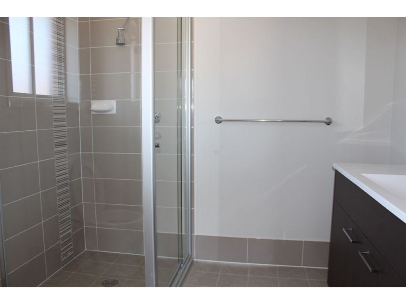 45 Amarco Circuit, The Ponds NSW 2769