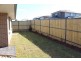45 Amarco Circuit, The Ponds NSW 2769