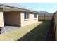 45 Amarco Circuit, The Ponds NSW 2769