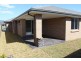 45 Amarco Circuit, The Ponds NSW 2769