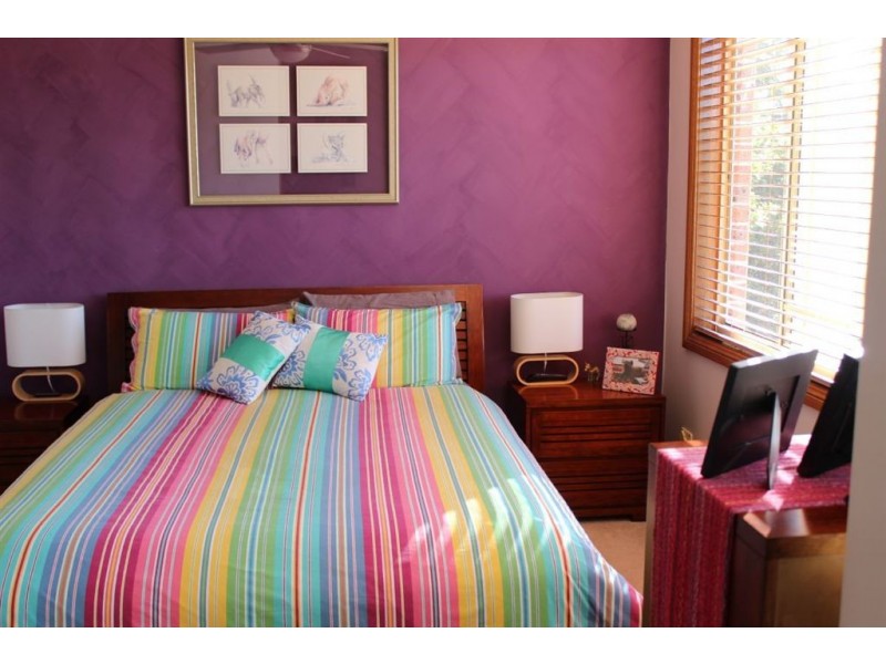 6B Tunis Place, Quakers Hill NSW 2763