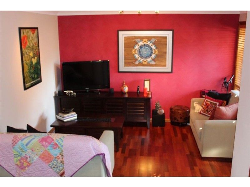 6B Tunis Place, Quakers Hill NSW 2763