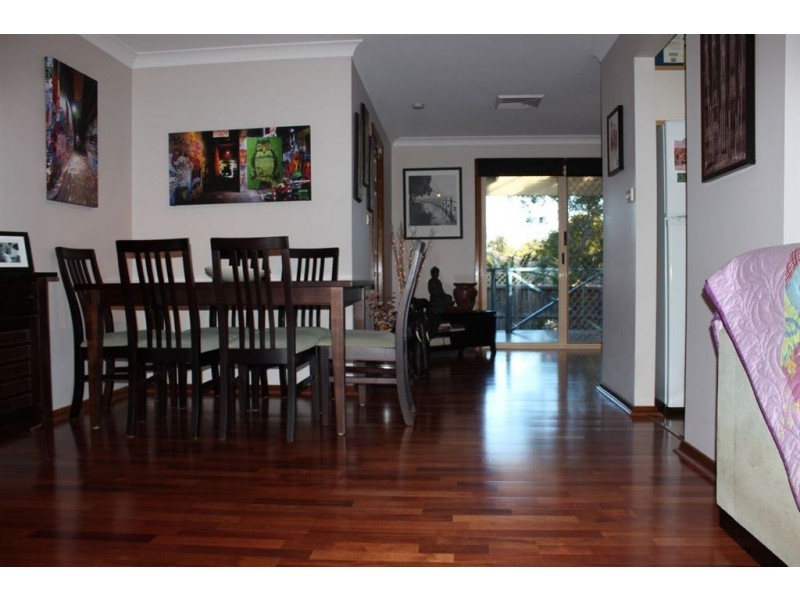 6B Tunis Place, Quakers Hill NSW 2763