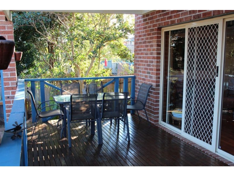 6B Tunis Place, Quakers Hill NSW 2763