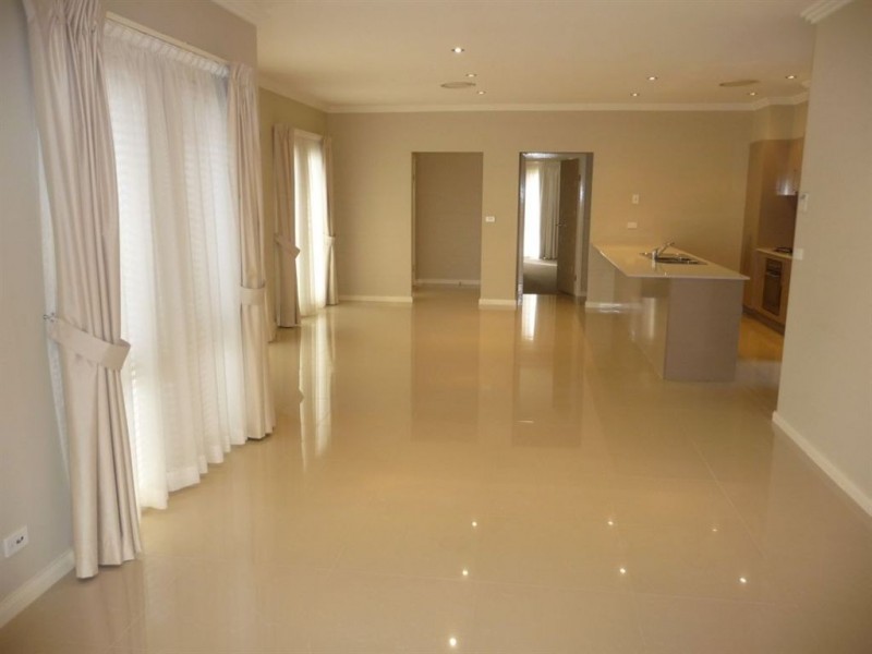 17 Holly Street, Rouse Hill NSW 2155