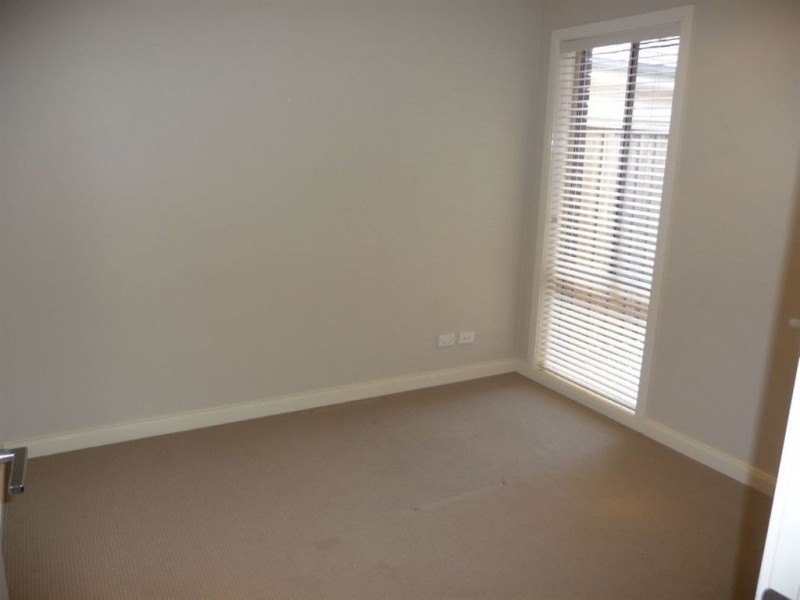 17 Holly Street, Rouse Hill NSW 2155