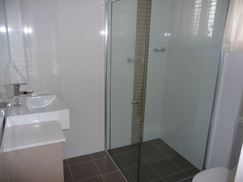 17 Holly Street, Rouse Hill NSW 2155