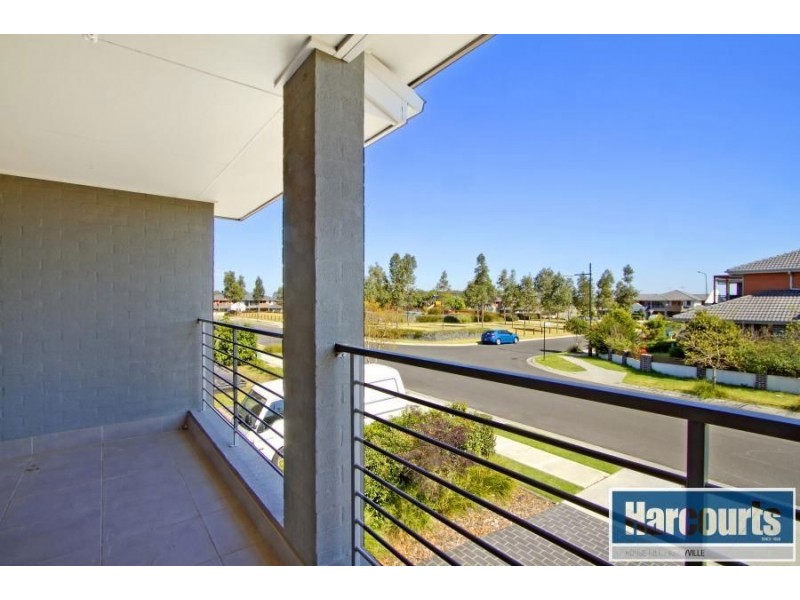 27 Ulmara Avenue, The Ponds NSW 2769